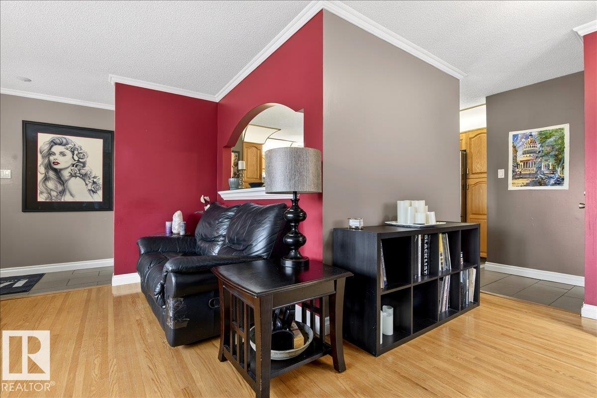 9227 168 St Nw, Edmonton, Alberta  T5R 2V8 - Photo 47 - E4480785