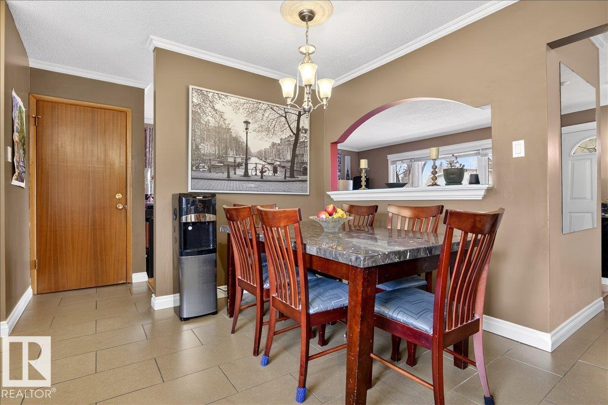 9227 168 St Nw, Edmonton, Alberta  T5R 2V8 - Photo 20 - E4480785