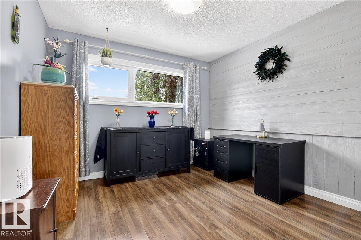 9227 168 St Nw, Edmonton, Alberta  T5R 2V8 - Photo 28 - E4480785