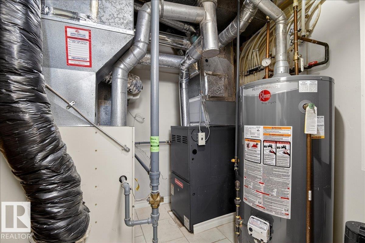 9227 168 St Nw, Edmonton, Alberta  T5R 2V8 - Photo 51 - E4480785