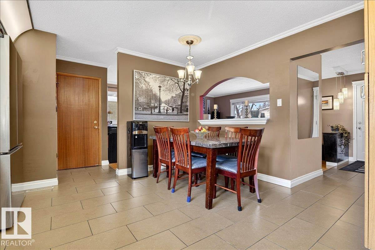 9227 168 St Nw, Edmonton, Alberta  T5R 2V8 - Photo 21 - E4480785