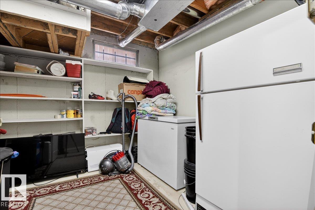 9227 168 St Nw, Edmonton, Alberta  T5R 2V8 - Photo 49 - E4480785