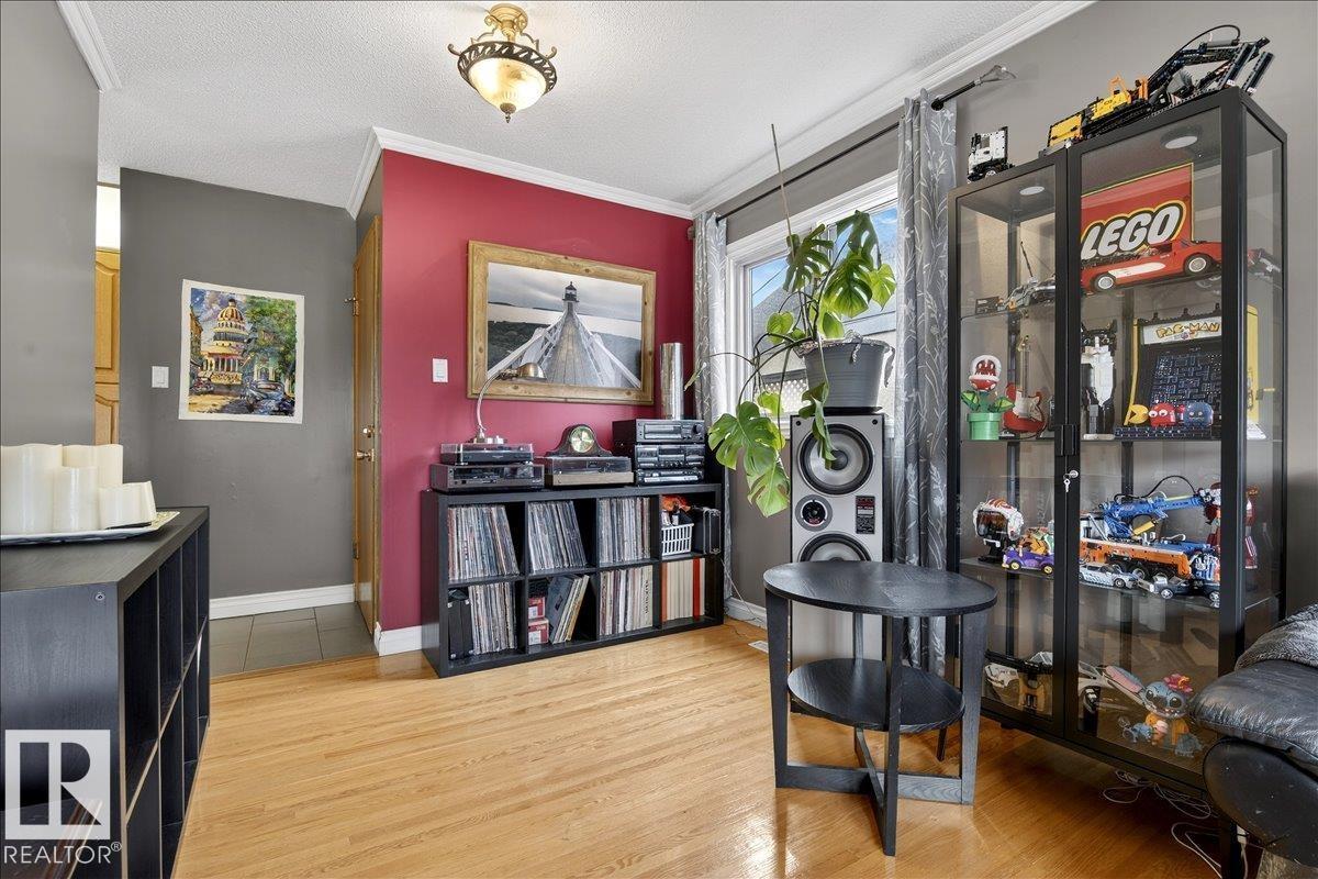 9227 168 St Nw, Edmonton, Alberta  T5R 2V8 - Photo 46 - E4480785