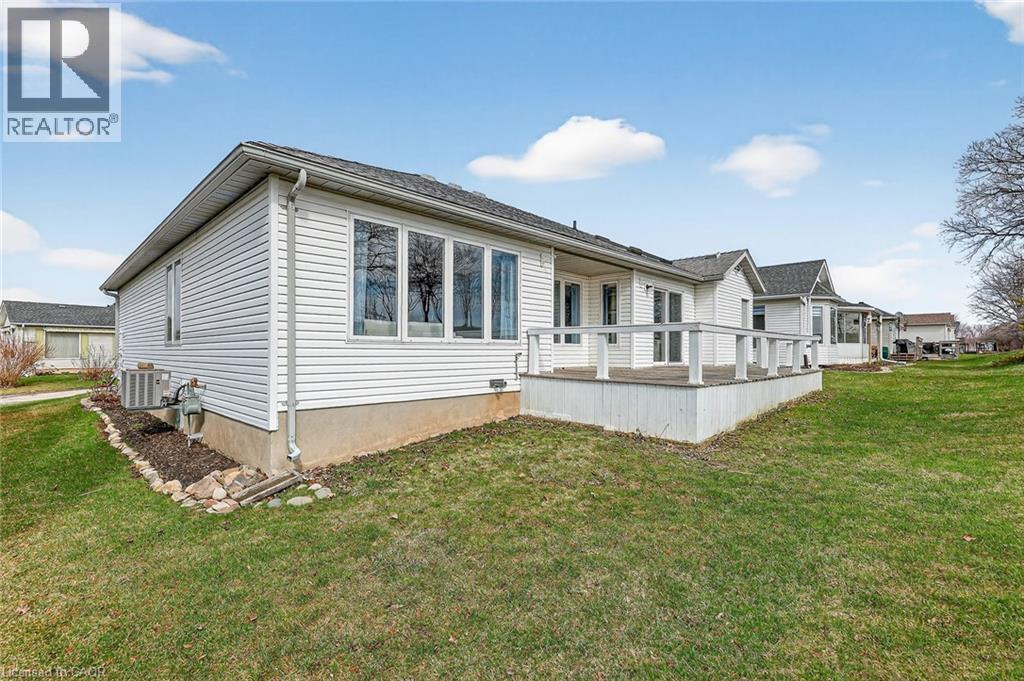 39 Summit Crescent, New Hamburg, Ontario  N3A 2G4 - Photo 21 - 40816358