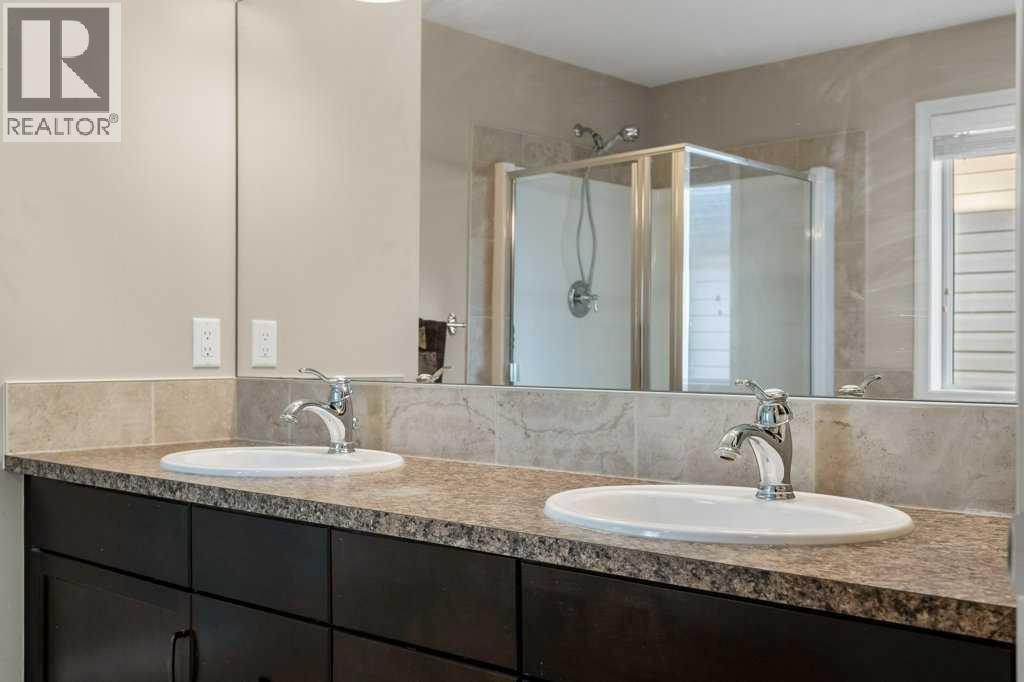 103 Panamount Common NW, Calgary, Alberta  T3K 0P5 - Photo 27 - A2284041