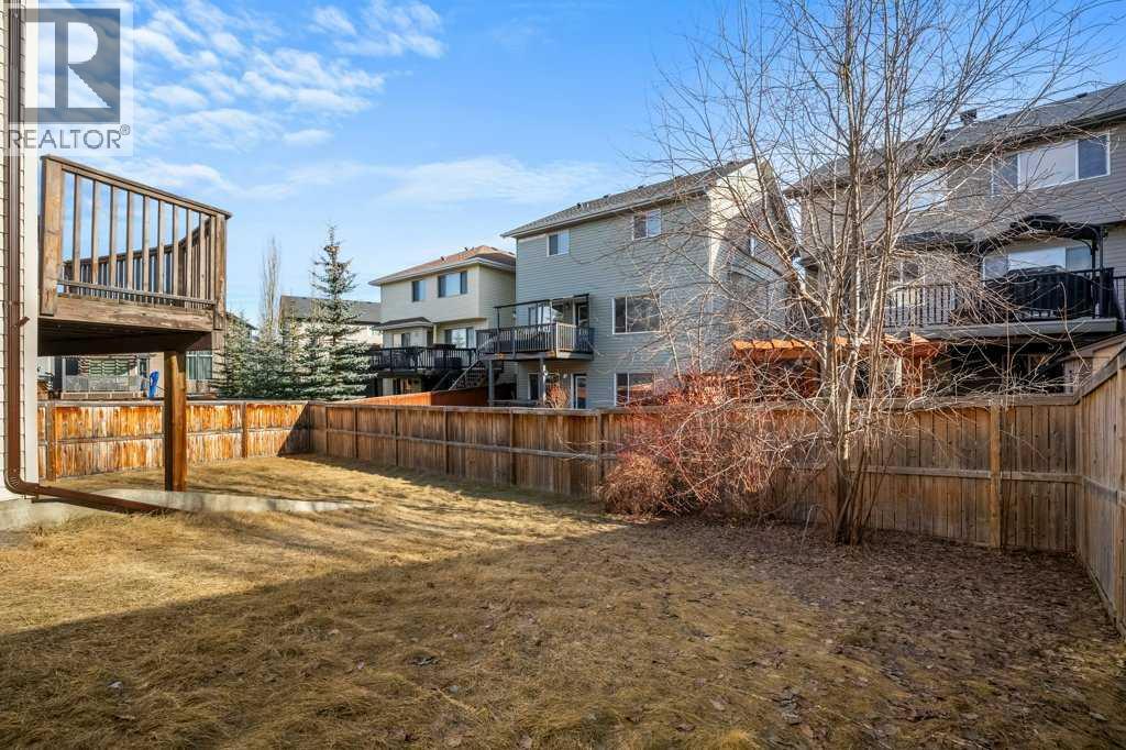 103 Panamount Common NW, Calgary, Alberta  T3K 0P5 - Photo 39 - A2284041