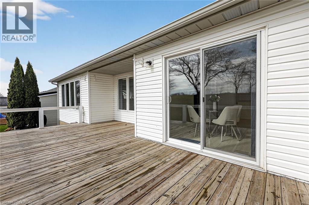 39 Summit Crescent, New Hamburg, Ontario  N3A 2G4 - Photo 24 - 40816358