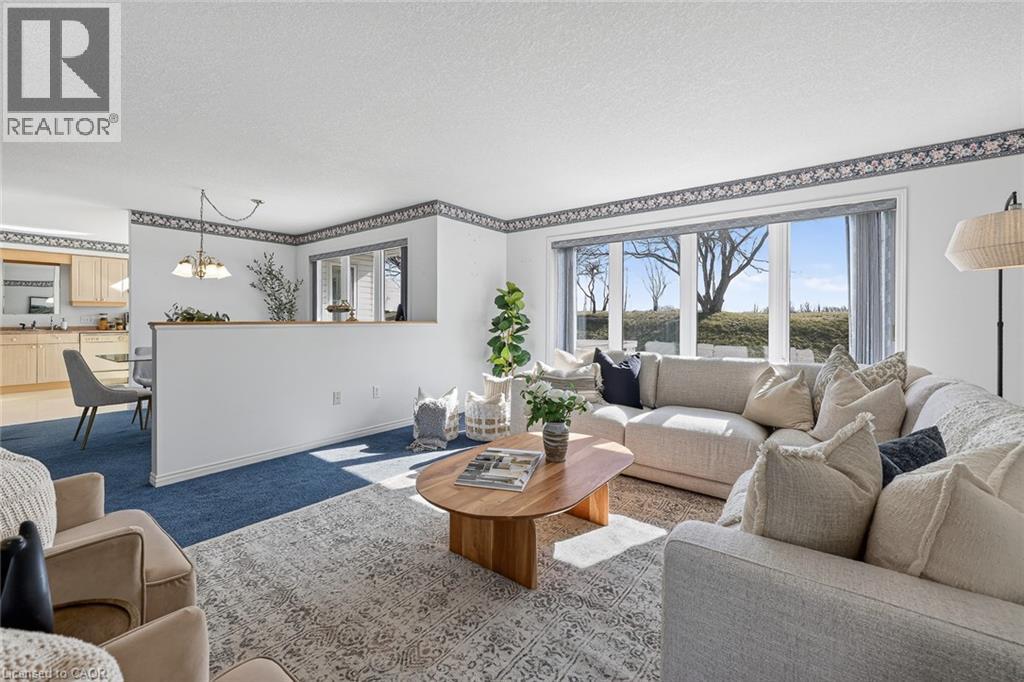 39 Summit Crescent, New Hamburg, Ontario  N3A 2G4 - Photo 6 - 40816358