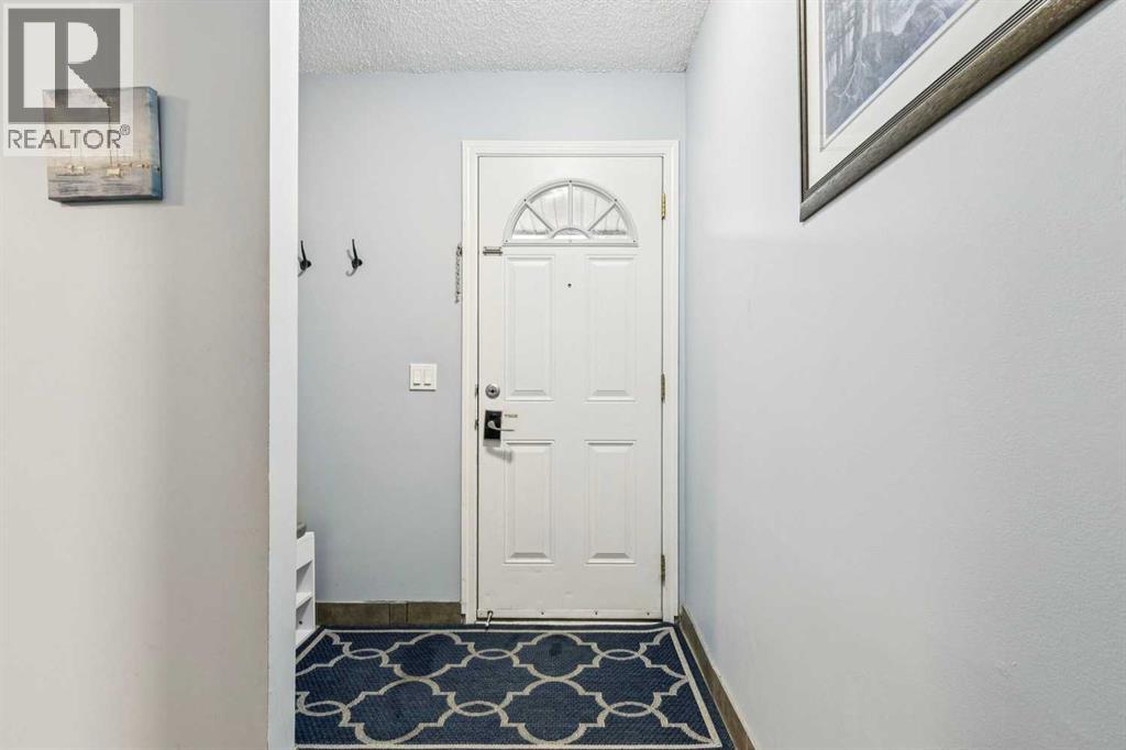 114, 420 Grier Avenue Ne, Calgary, Alberta  T2K 5X6 - Photo 5 - A2284082