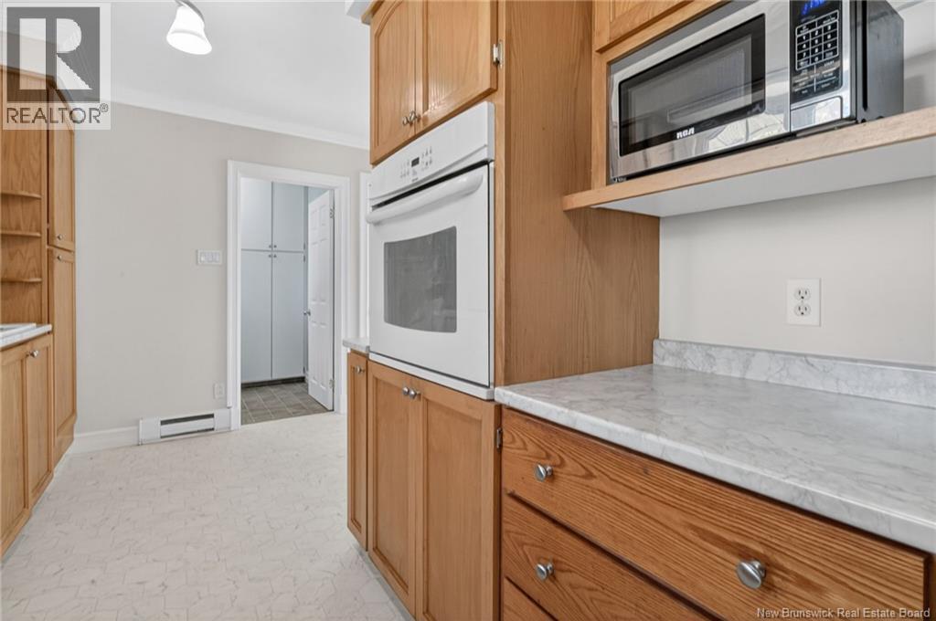 92 Du Couvent Street, Bouctouche, New Brunswick  E4S 3B9 - Photo 10 - NB136623