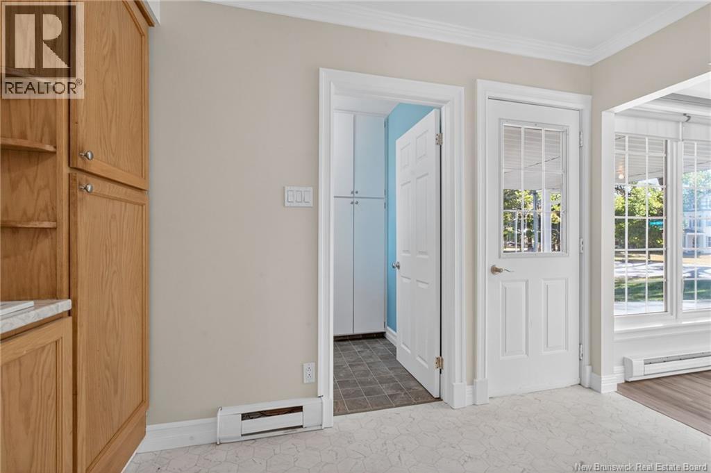 92 Du Couvent Street, Bouctouche, New Brunswick  E4S 3B9 - Photo 11 - NB136623