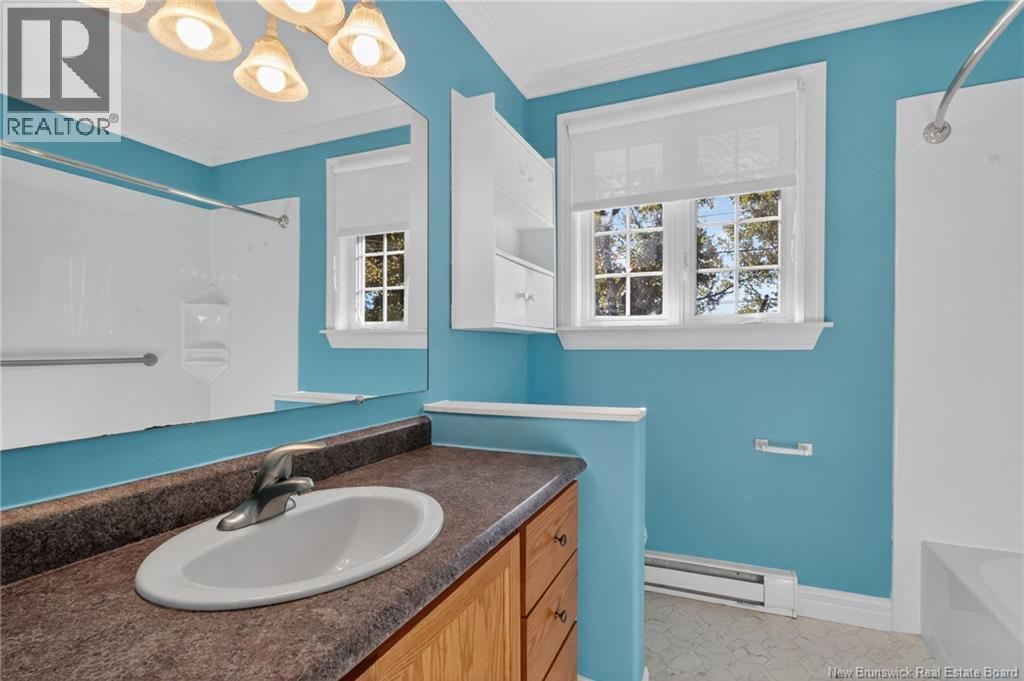 92 Du Couvent Street, Bouctouche, New Brunswick  E4S 3B9 - Photo 13 - NB136623