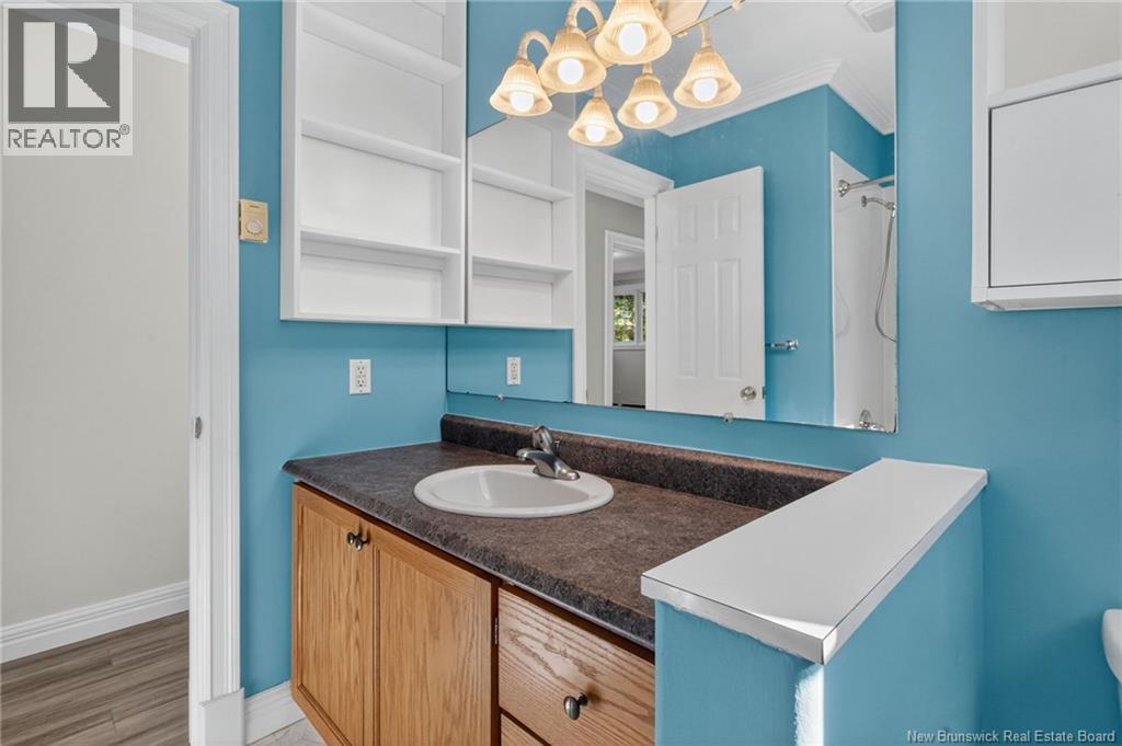 92 Du Couvent Street, Bouctouche, New Brunswick  E4S 3B9 - Photo 15 - NB136623