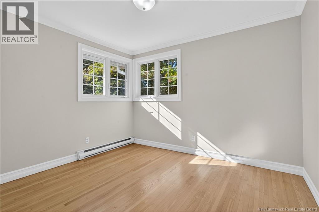 92 Du Couvent Street, Bouctouche, New Brunswick  E4S 3B9 - Photo 16 - NB136623