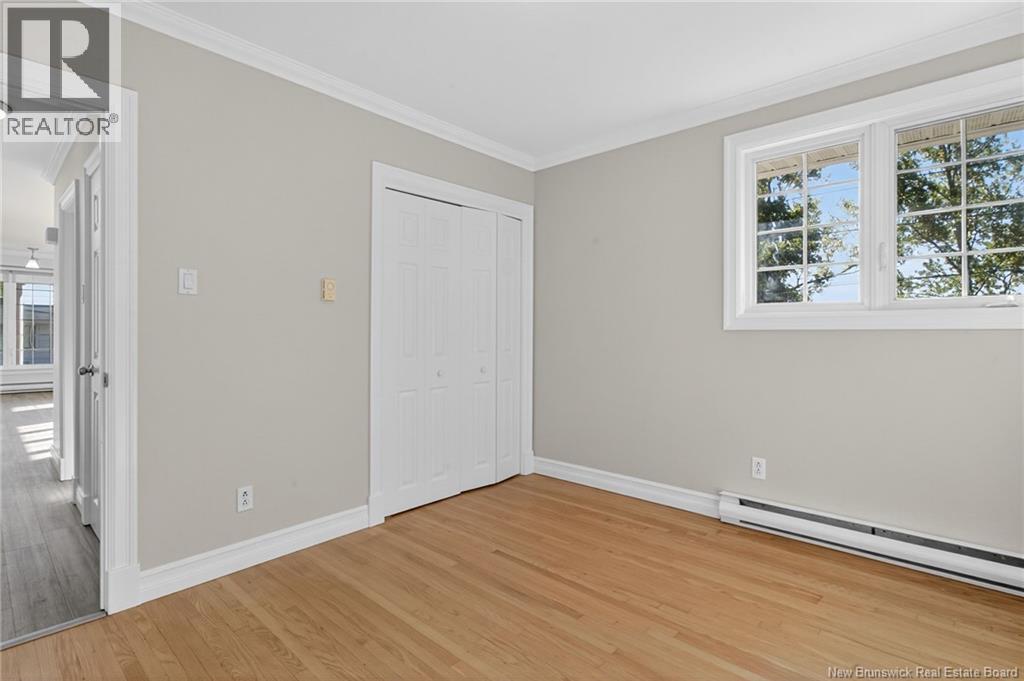 92 Du Couvent Street, Bouctouche, New Brunswick  E4S 3B9 - Photo 17 - NB136623
