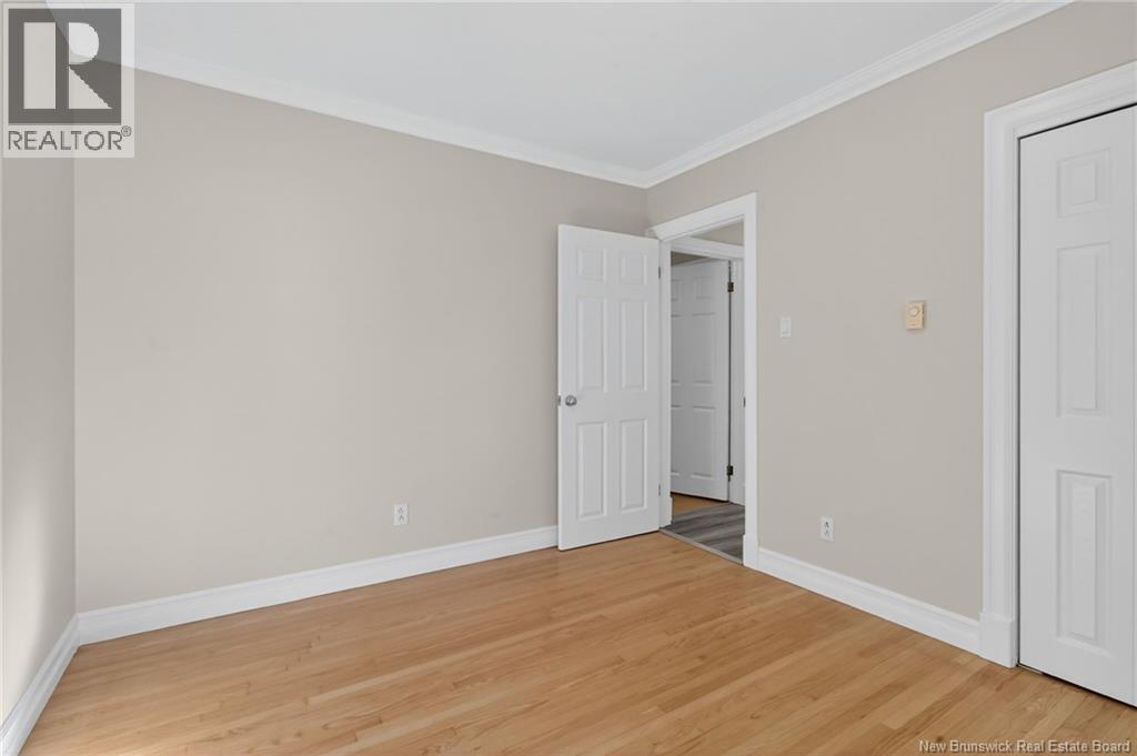92 Du Couvent Street, Bouctouche, New Brunswick  E4S 3B9 - Photo 18 - NB136623