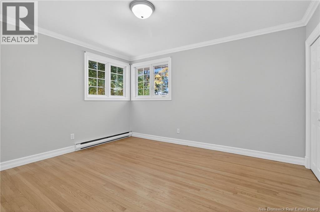 92 Du Couvent Street, Bouctouche, New Brunswick  E4S 3B9 - Photo 19 - NB136623