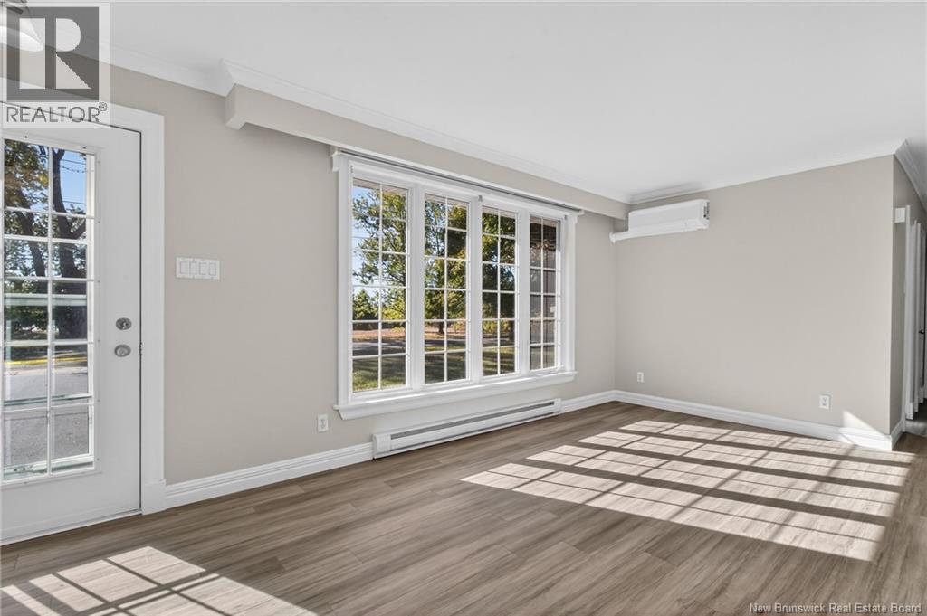 92 Du Couvent Street, Bouctouche, New Brunswick  E4S 3B9 - Photo 2 - NB136623