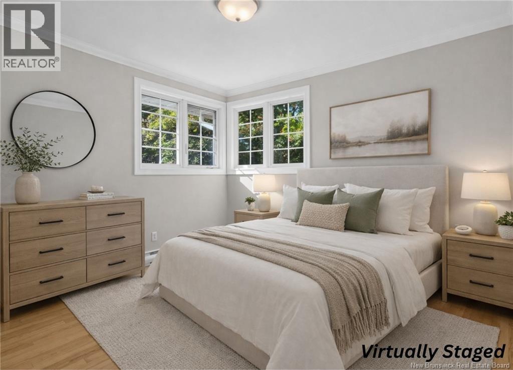 92 Du Couvent Street, Bouctouche, New Brunswick  E4S 3B9 - Photo 20 - NB136623