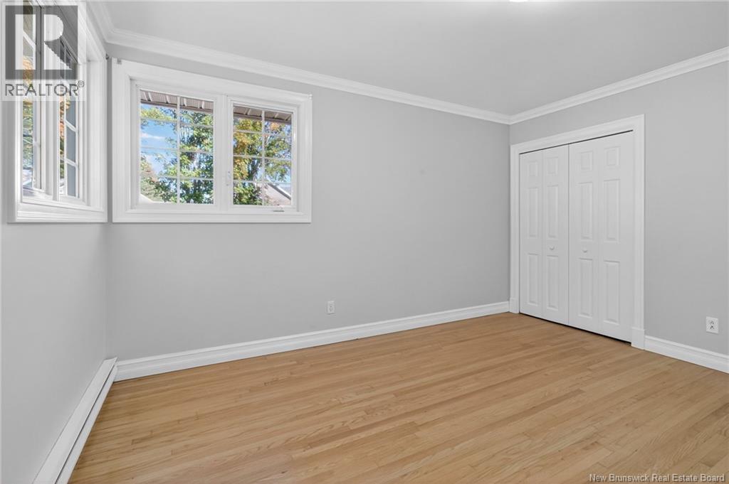 92 Du Couvent Street, Bouctouche, New Brunswick  E4S 3B9 - Photo 21 - NB136623