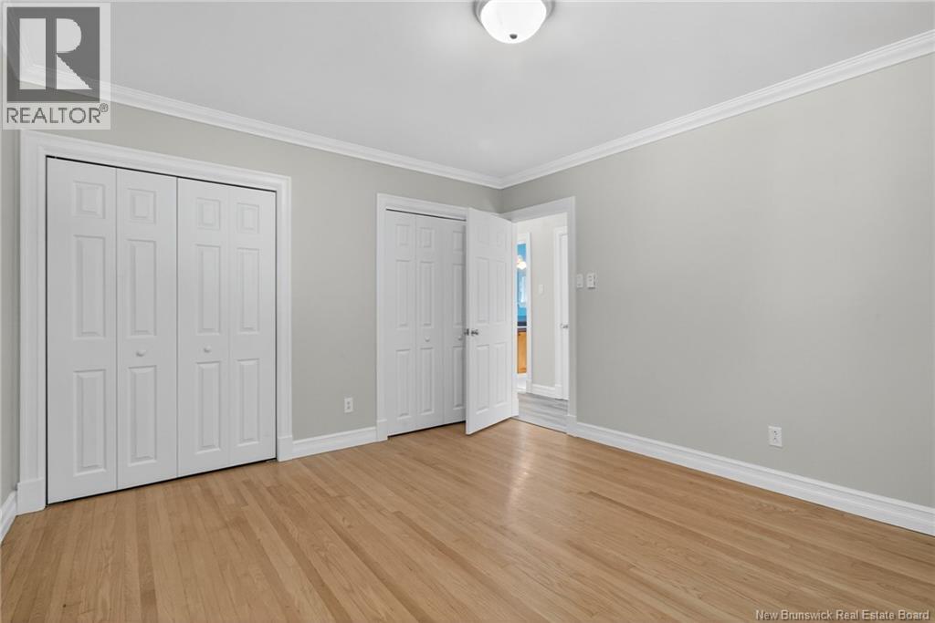 92 Du Couvent Street, Bouctouche, New Brunswick  E4S 3B9 - Photo 22 - NB136623