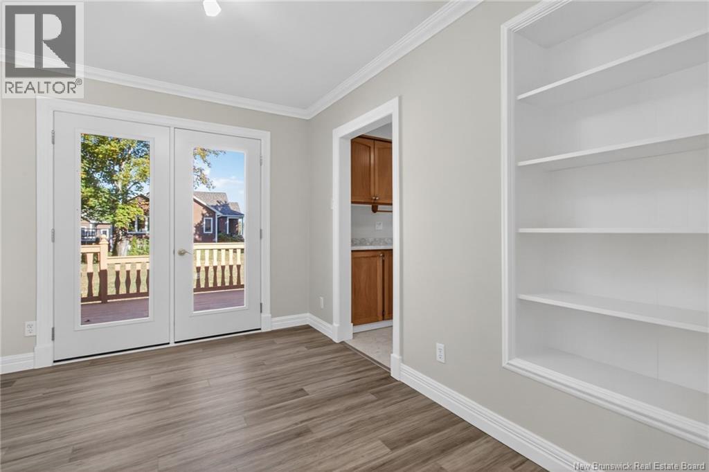 92 Du Couvent Street, Bouctouche, New Brunswick  E4S 3B9 - Photo 23 - NB136623