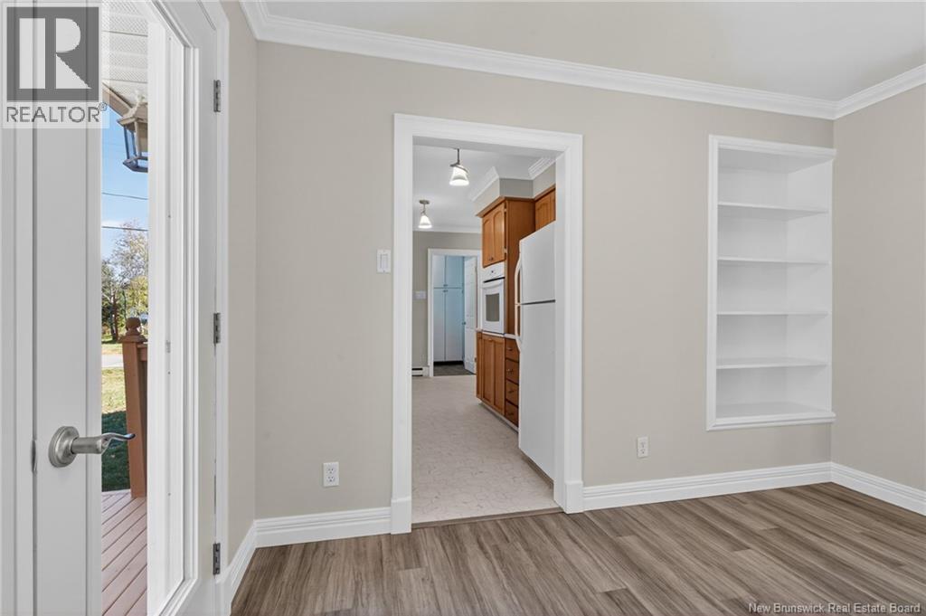 92 Du Couvent Street, Bouctouche, New Brunswick  E4S 3B9 - Photo 24 - NB136623