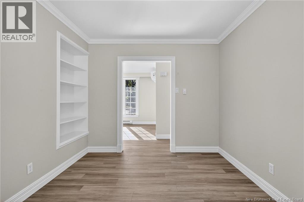 92 Du Couvent Street, Bouctouche, New Brunswick  E4S 3B9 - Photo 25 - NB136623