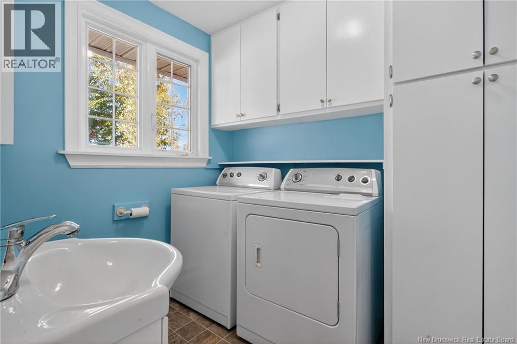 92 Du Couvent Street, Bouctouche, New Brunswick  E4S 3B9 - Photo 26 - NB136623