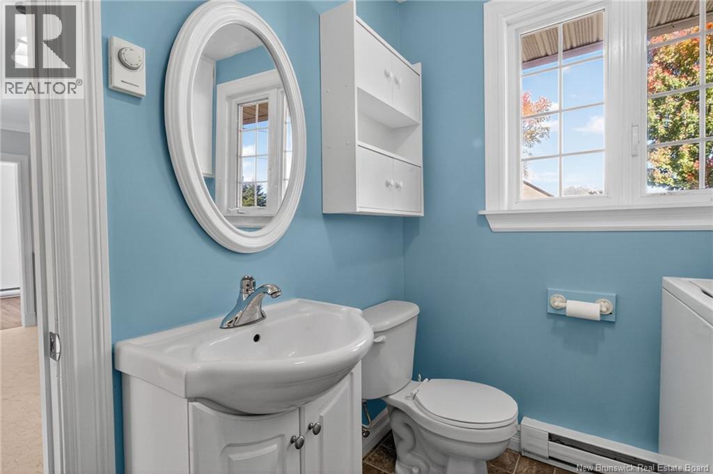 92 Du Couvent Street, Bouctouche, New Brunswick  E4S 3B9 - Photo 27 - NB136623