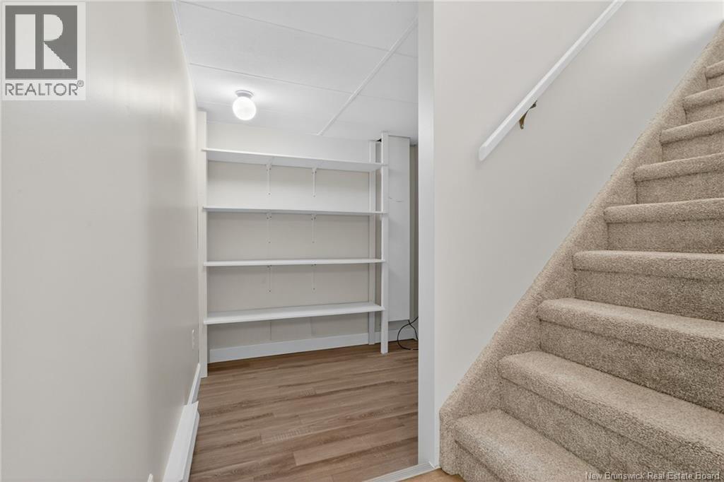 92 Du Couvent Street, Bouctouche, New Brunswick  E4S 3B9 - Photo 28 - NB136623