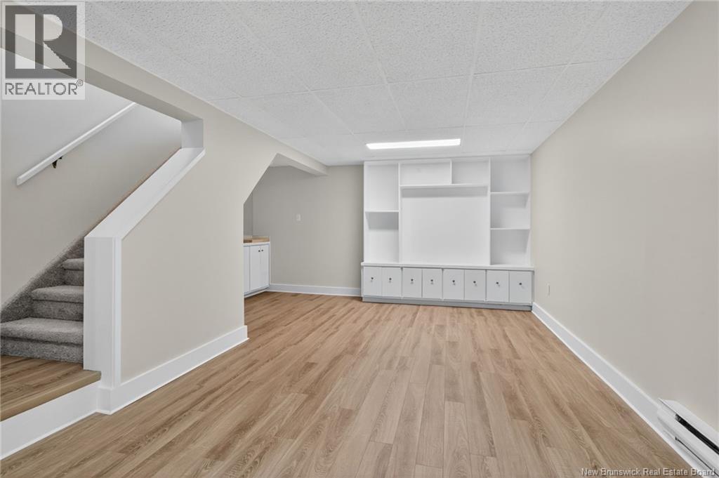 92 Du Couvent Street, Bouctouche, New Brunswick  E4S 3B9 - Photo 29 - NB136623