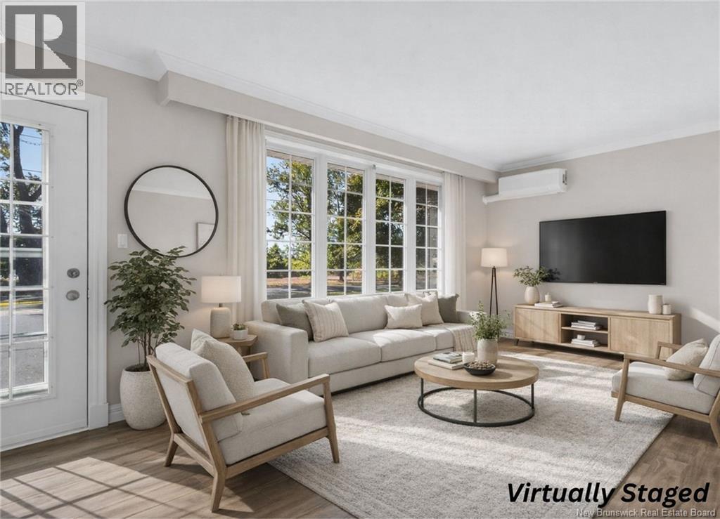 92 Du Couvent Street, Bouctouche, New Brunswick  E4S 3B9 - Photo 3 - NB136623