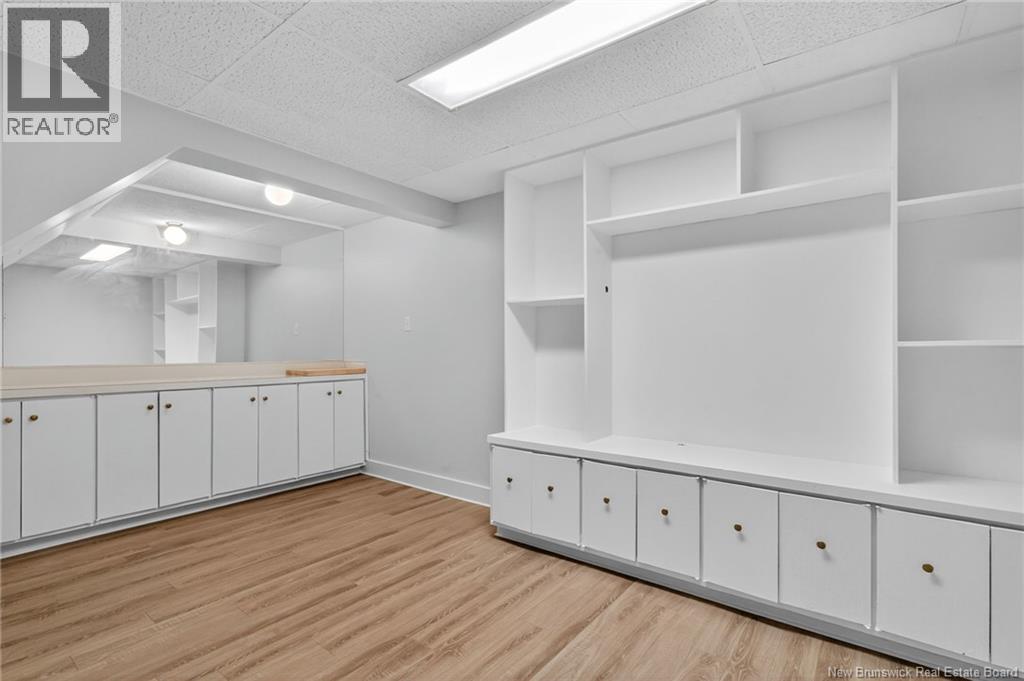 92 Du Couvent Street, Bouctouche, New Brunswick  E4S 3B9 - Photo 30 - NB136623