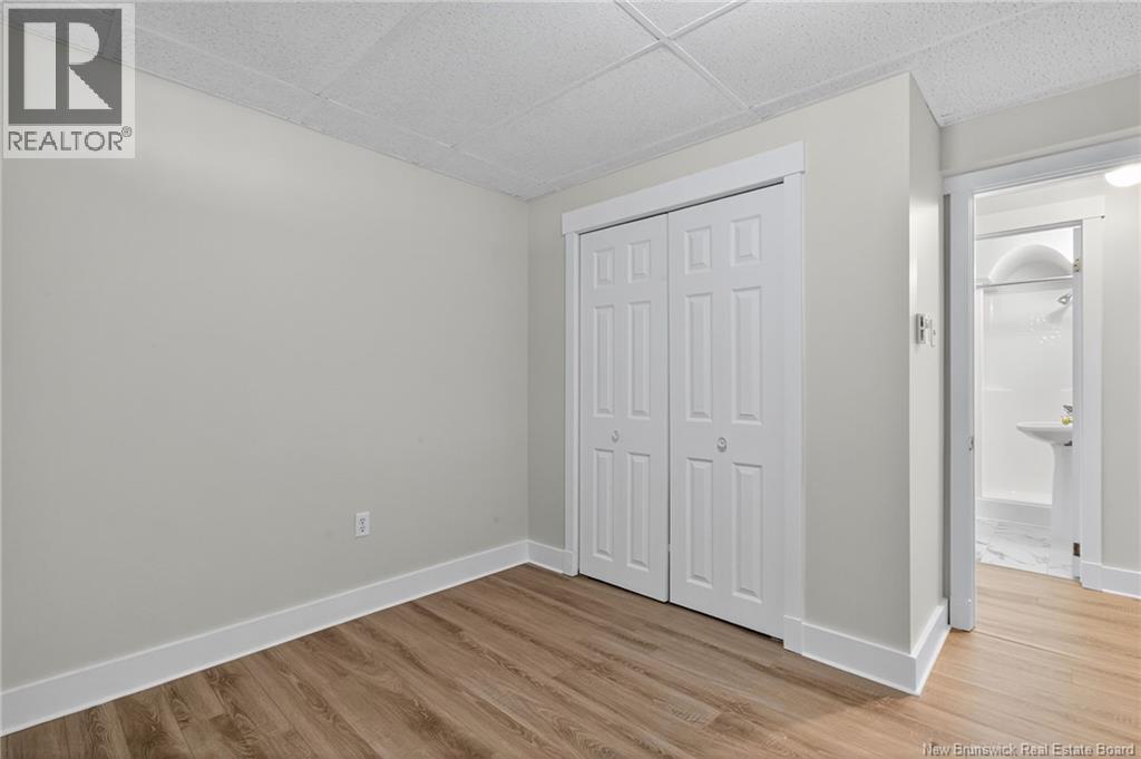 92 Du Couvent Street, Bouctouche, New Brunswick  E4S 3B9 - Photo 31 - NB136623