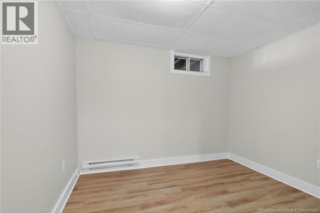 92 Du Couvent Street, Bouctouche, New Brunswick  E4S 3B9 - Photo 32 - NB136623