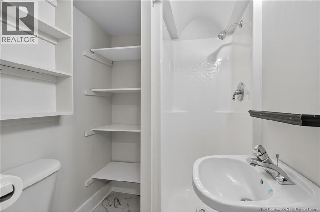 92 Du Couvent Street, Bouctouche, New Brunswick  E4S 3B9 - Photo 33 - NB136623