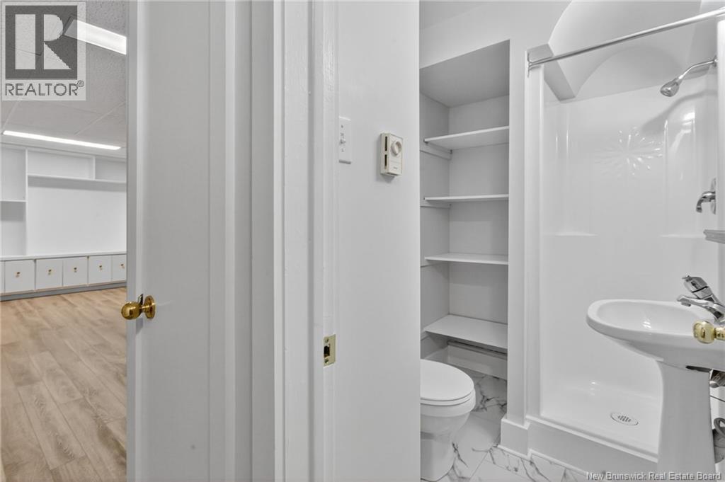 92 Du Couvent Street, Bouctouche, New Brunswick  E4S 3B9 - Photo 34 - NB136623