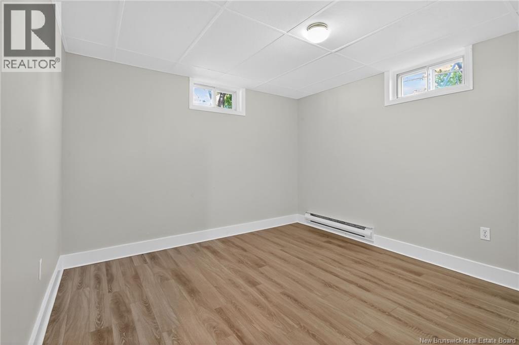 92 Du Couvent Street, Bouctouche, New Brunswick  E4S 3B9 - Photo 35 - NB136623