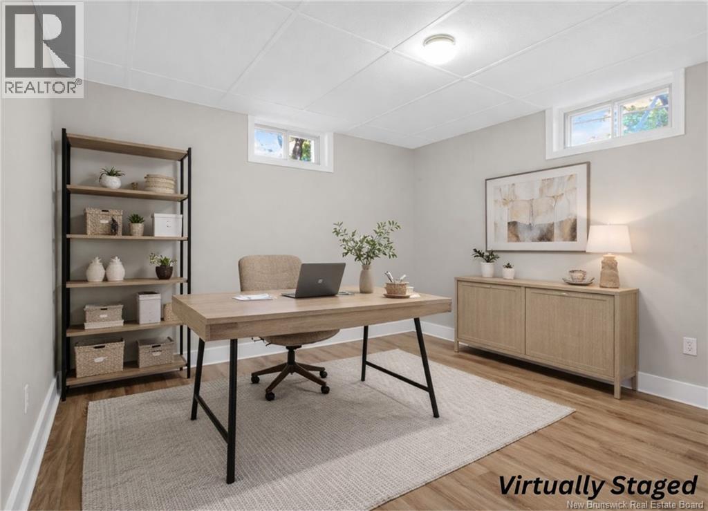 92 Du Couvent Street, Bouctouche, New Brunswick  E4S 3B9 - Photo 36 - NB136623