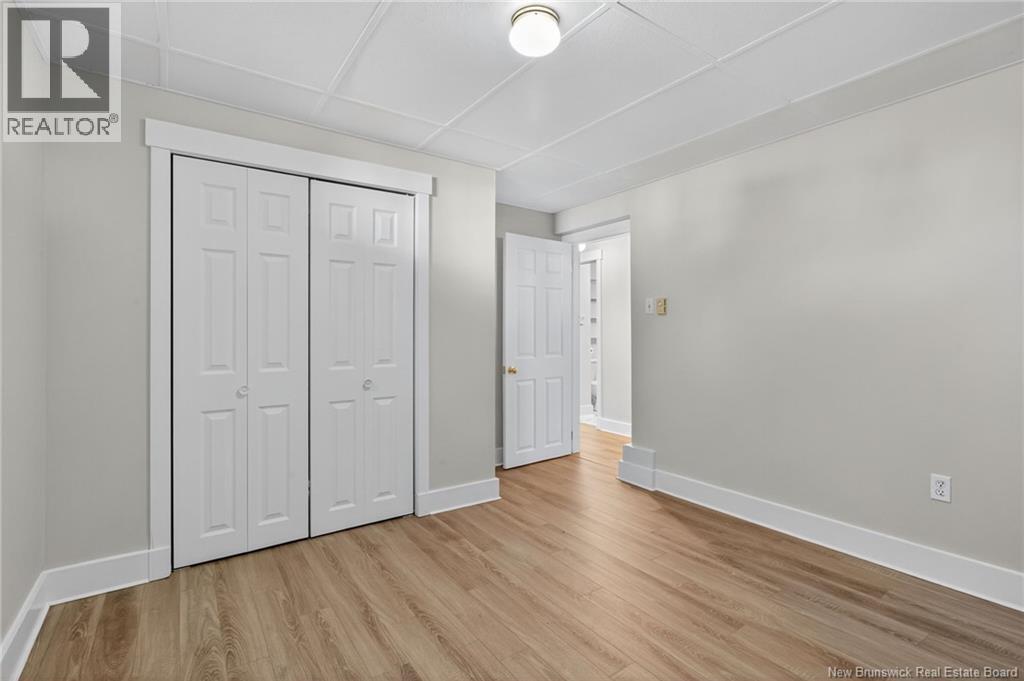 92 Du Couvent Street, Bouctouche, New Brunswick  E4S 3B9 - Photo 37 - NB136623