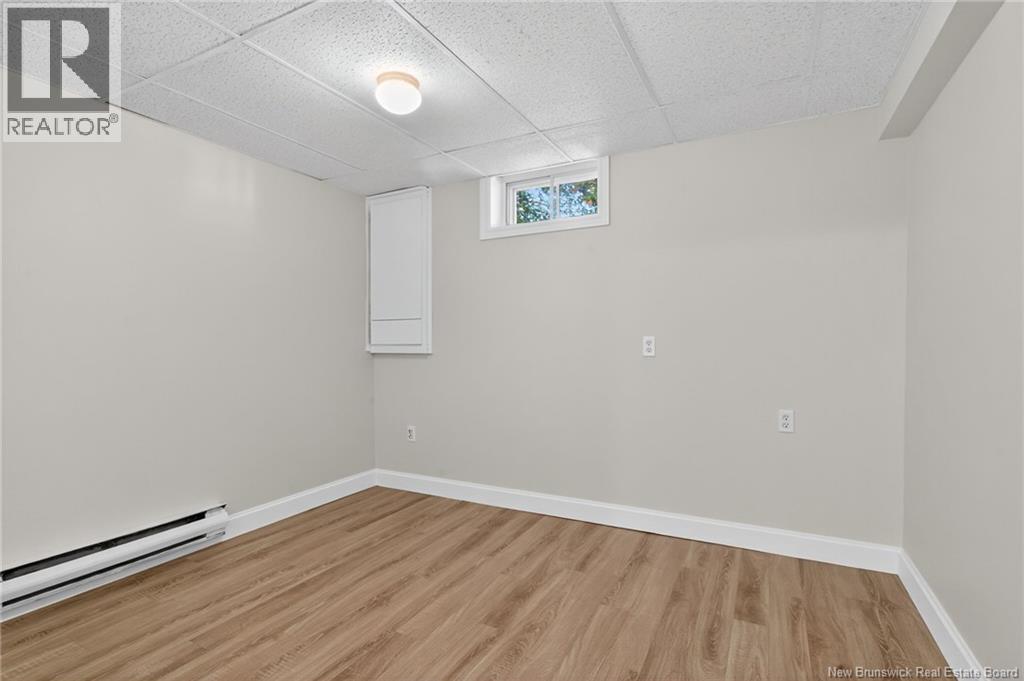 92 Du Couvent Street, Bouctouche, New Brunswick  E4S 3B9 - Photo 38 - NB136623