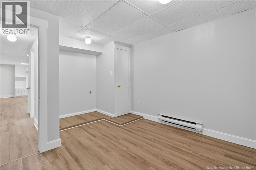 92 Du Couvent Street, Bouctouche, New Brunswick  E4S 3B9 - Photo 39 - NB136623