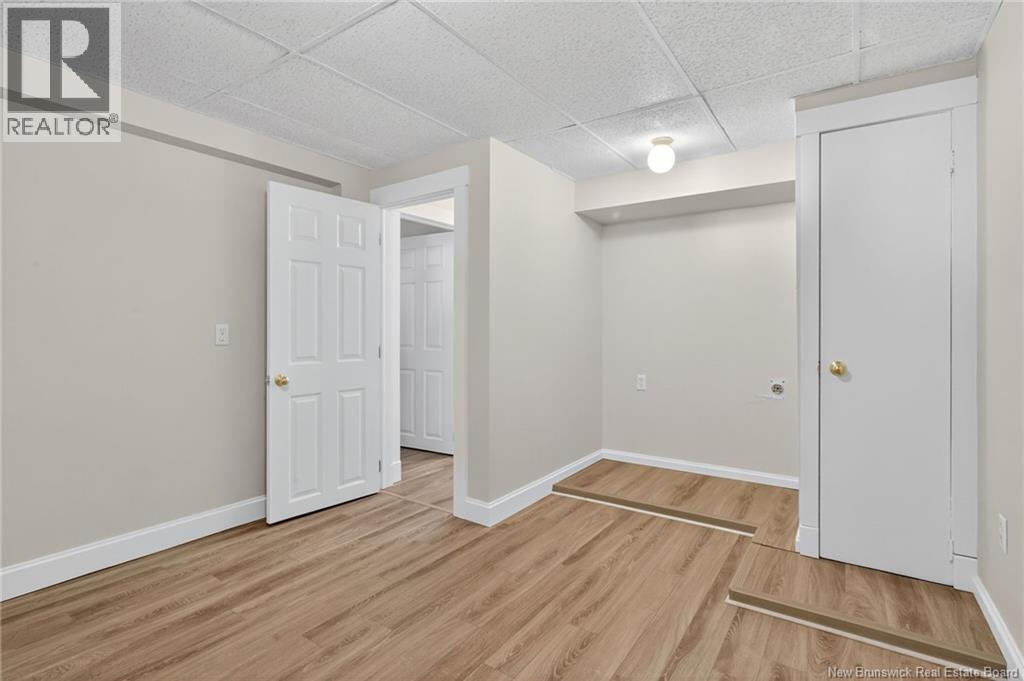 92 Du Couvent Street, Bouctouche, New Brunswick  E4S 3B9 - Photo 40 - NB136623