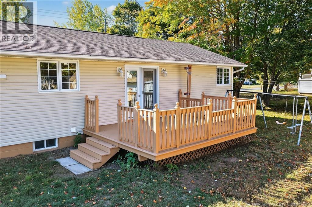 92 Du Couvent Street, Bouctouche, New Brunswick  E4S 3B9 - Photo 44 - NB136623