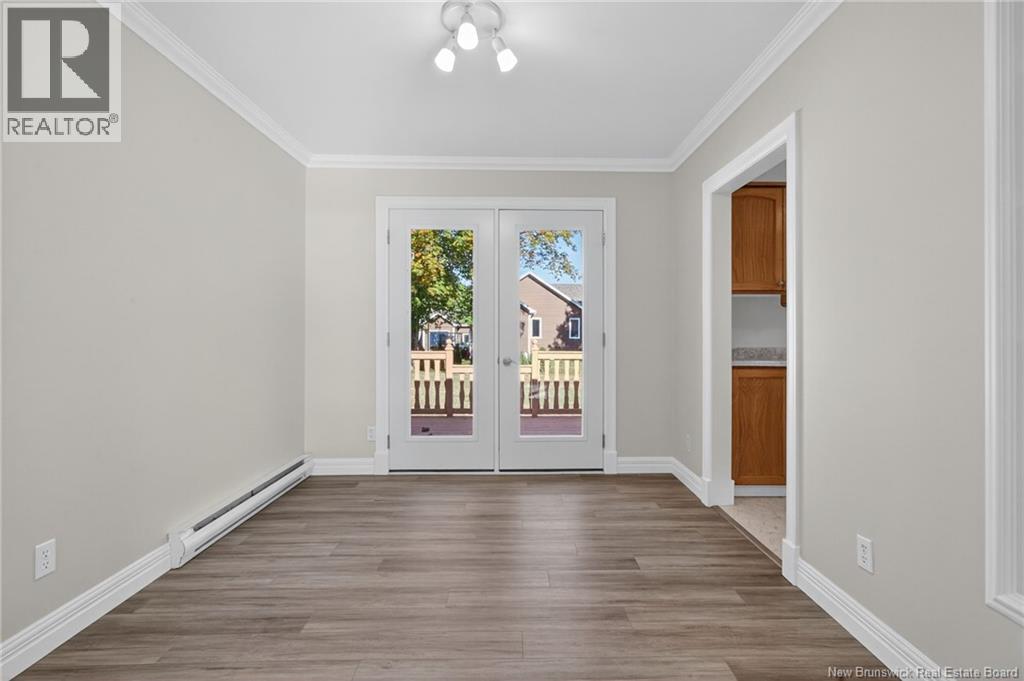 92 Du Couvent Street, Bouctouche, New Brunswick  E4S 3B9 - Photo 6 - NB136623