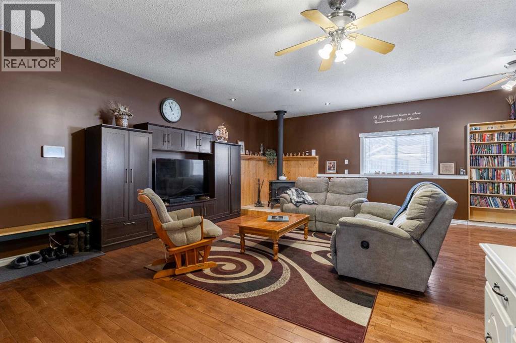 30058 Hwy 501, Cardston, Alberta  T0K 0K0 - Photo 19 - A2299466