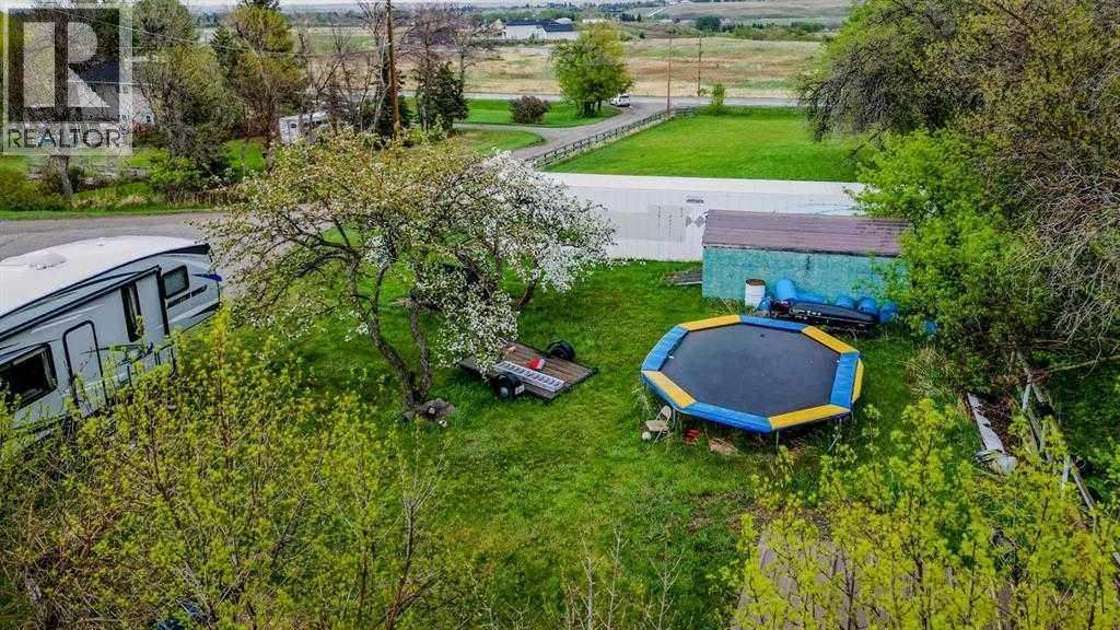 30058 Hwy 501, Cardston, Alberta  T0K 0K0 - Photo 42 - A2299466