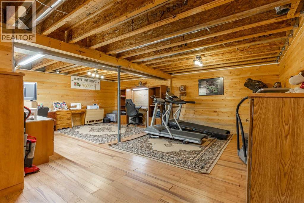 30058 Hwy 501, Cardston, Alberta  T0K 0K0 - Photo 34 - A2299466