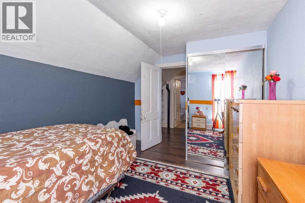 30058 Hwy 501, Cardston, Alberta  T0K 0K0 - Photo 26 - A2299466